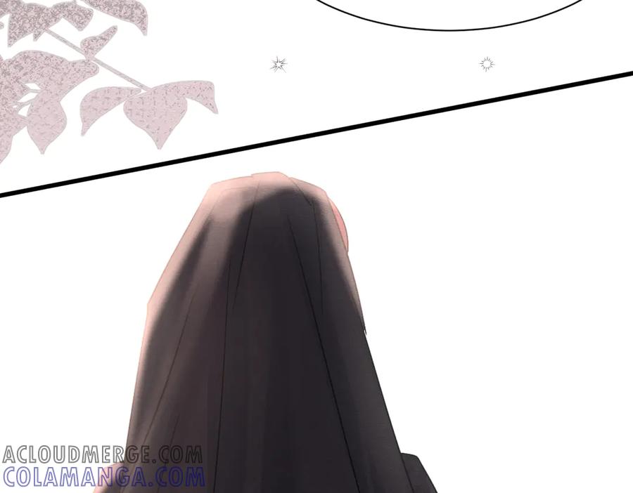《被主教大人宠爱的日子》55 用餐愉快 第13页