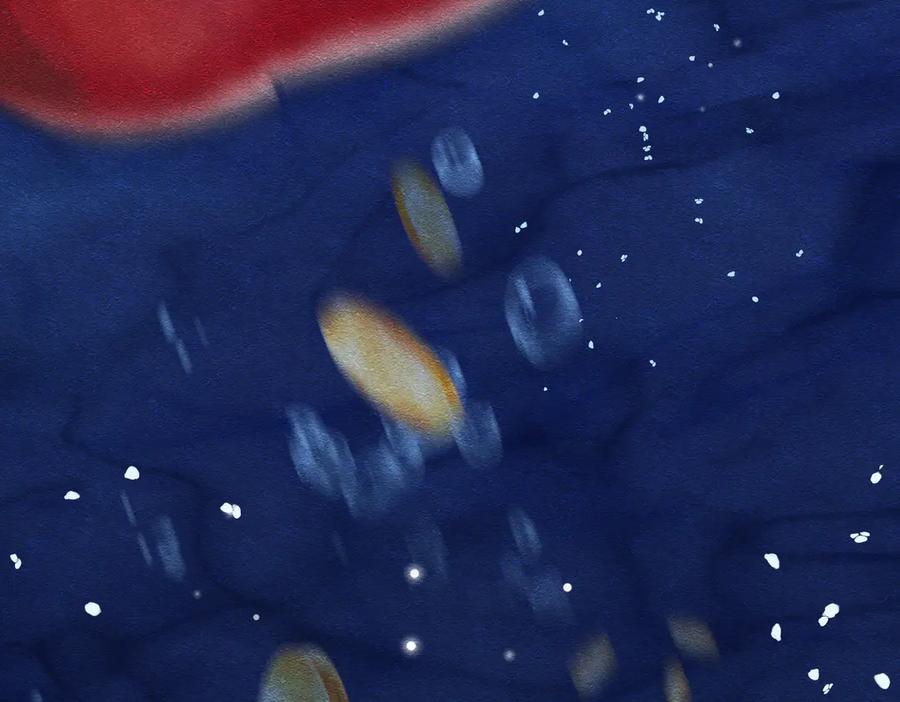 《被主教大人宠爱的日子》55 用餐愉快 第56页