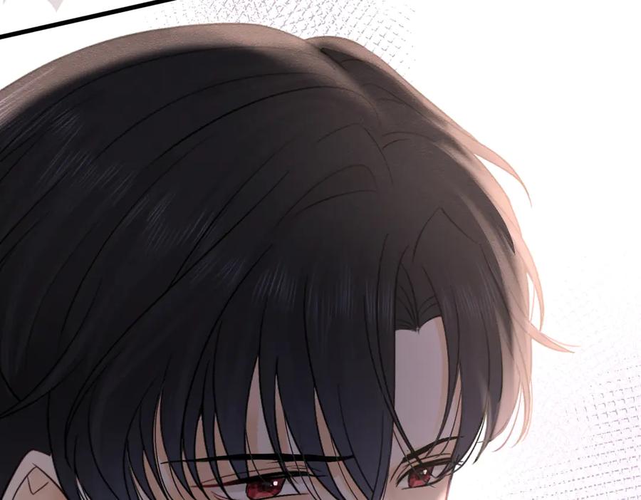 《被主教大人宠爱的日子》55 用餐愉快 第16页