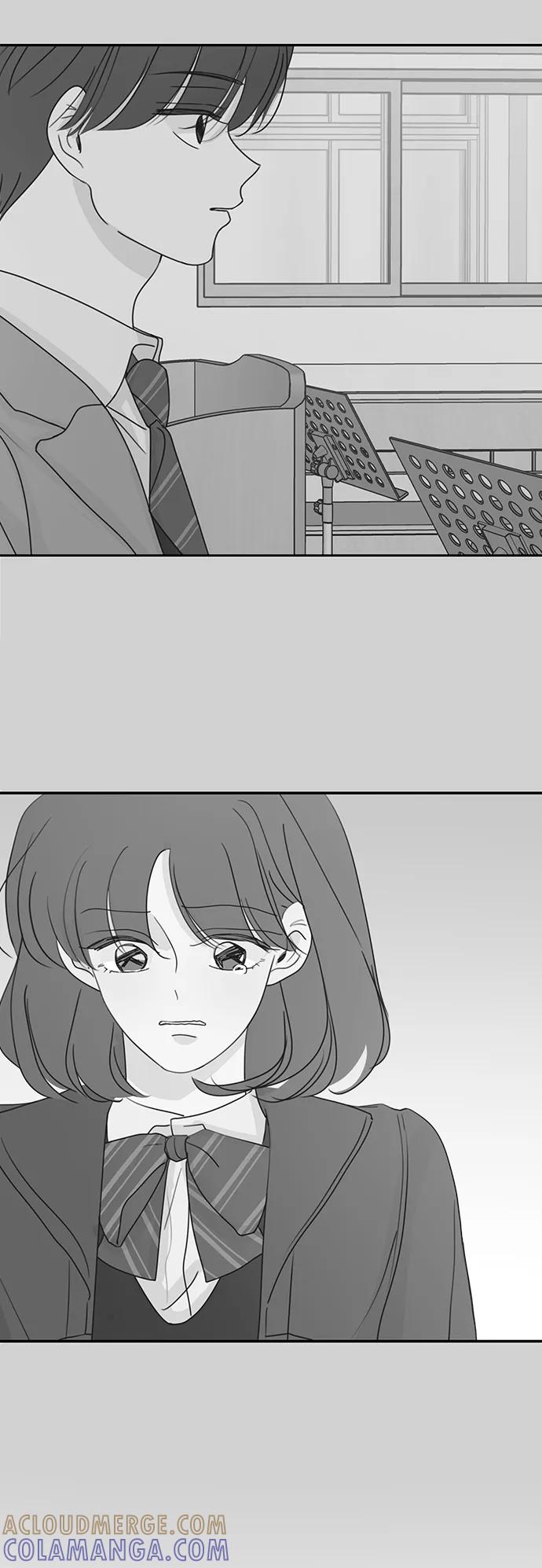 暗号是002! - 第58话 - 第46张图