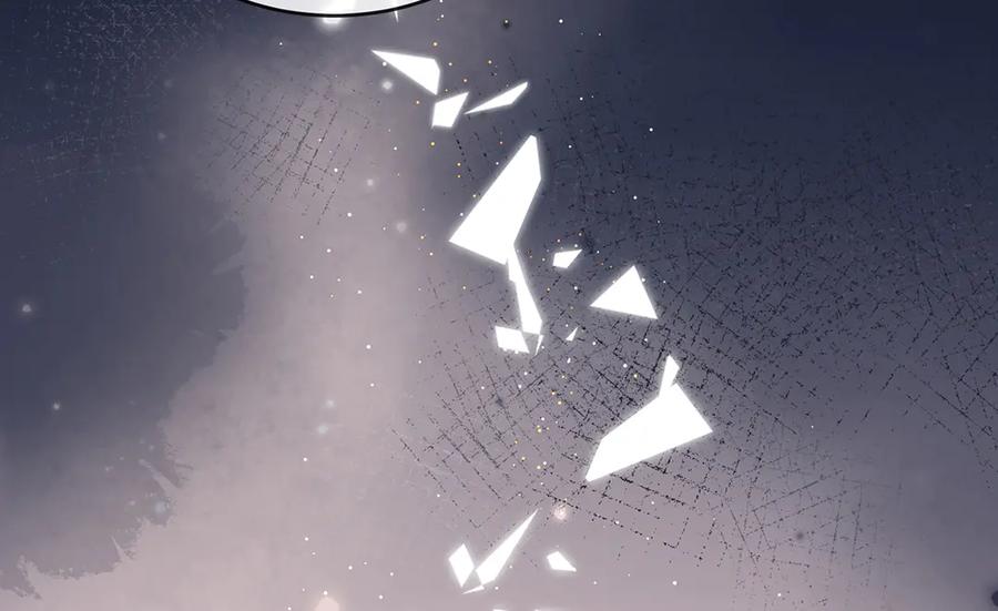 恶役千金与魔王小姐 第87话 两世之约 第112页