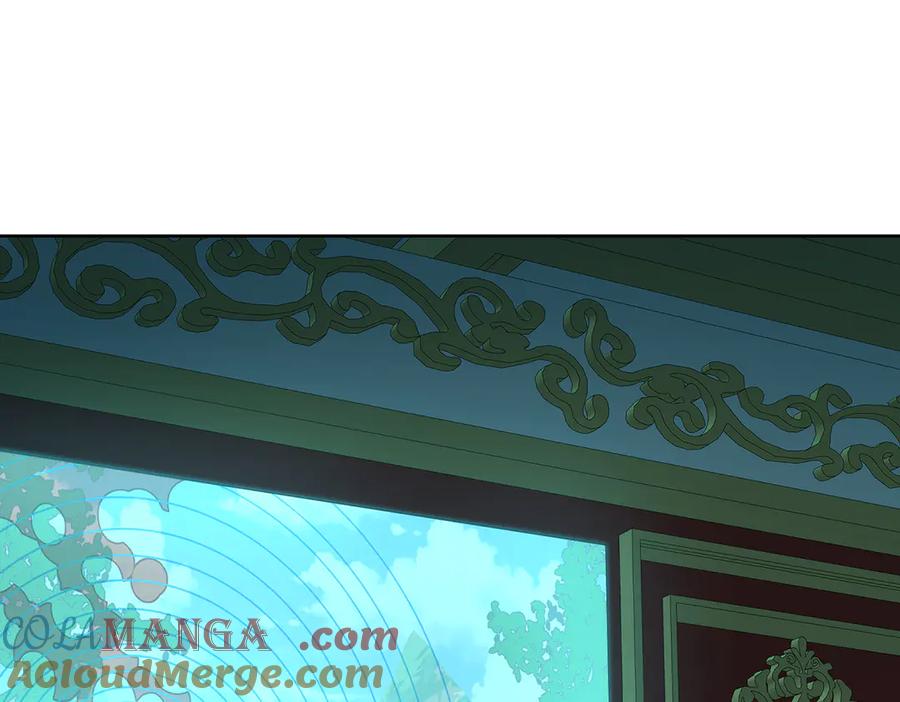 恶役千金与魔王小姐 第87话 两世之约 第109页