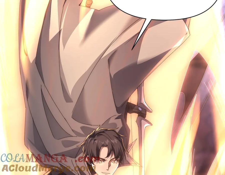 《网游：我能进化一切》第9话 BOSS破防了！转职成功！ 第49页