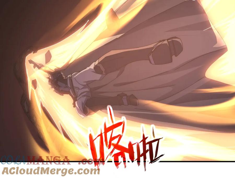 《网游：我能进化一切》第9话 BOSS破防了！转职成功！ 第53页