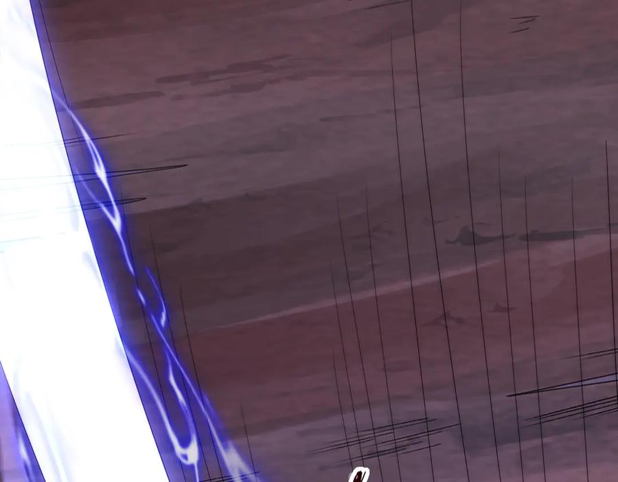 《网游：我能进化一切》第9话 BOSS破防了！转职成功！ 第58页