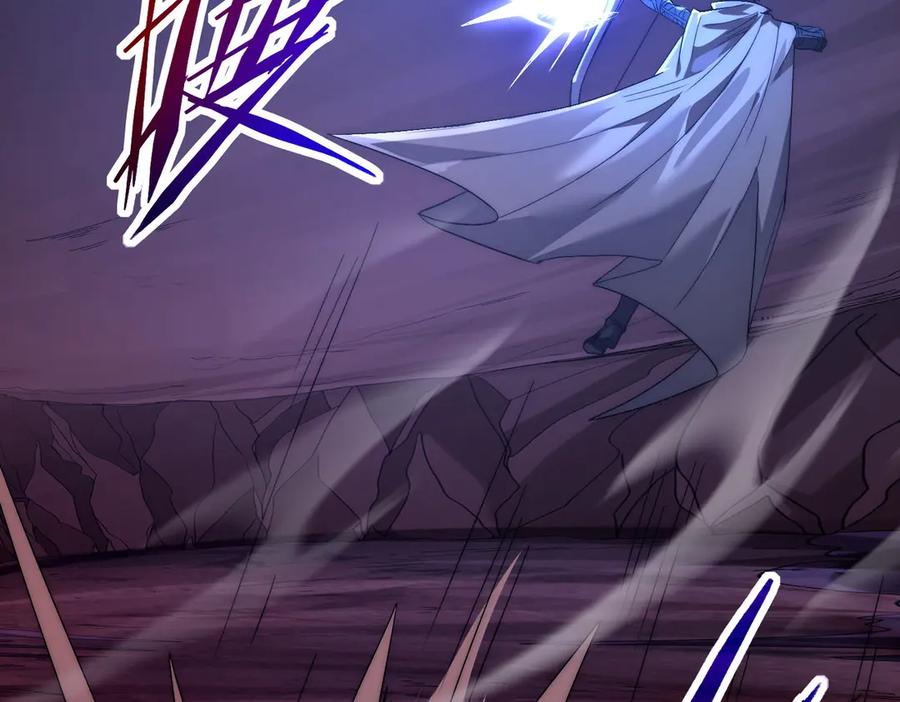 《网游：我能进化一切》第9话 BOSS破防了！转职成功！ 第39页