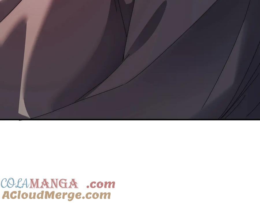 《网游：我能进化一切》第9话 BOSS破防了！转职成功！ 第69页