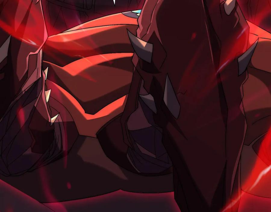 《网游：我能进化一切》第9话 BOSS破防了！转职成功！ 第30页