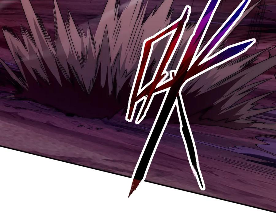 《网游：我能进化一切》第9话 BOSS破防了！转职成功！ 第40页