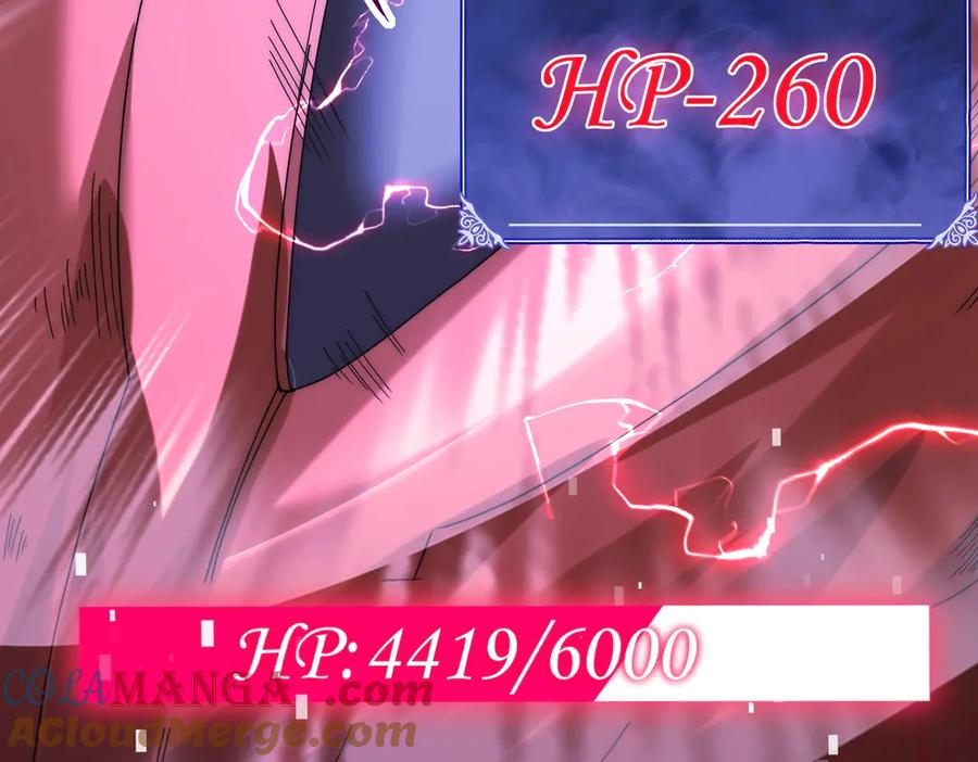 《网游：我能进化一切》第9话 BOSS破防了！转职成功！ 第61页
