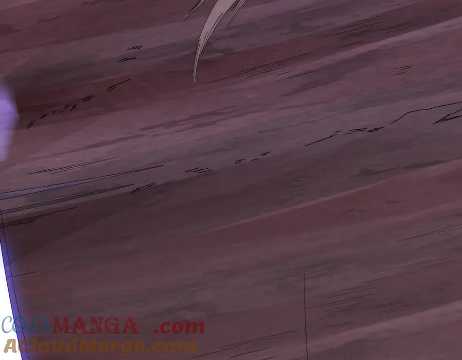 《网游：我能进化一切》第9话 BOSS破防了！转职成功！ 第57页