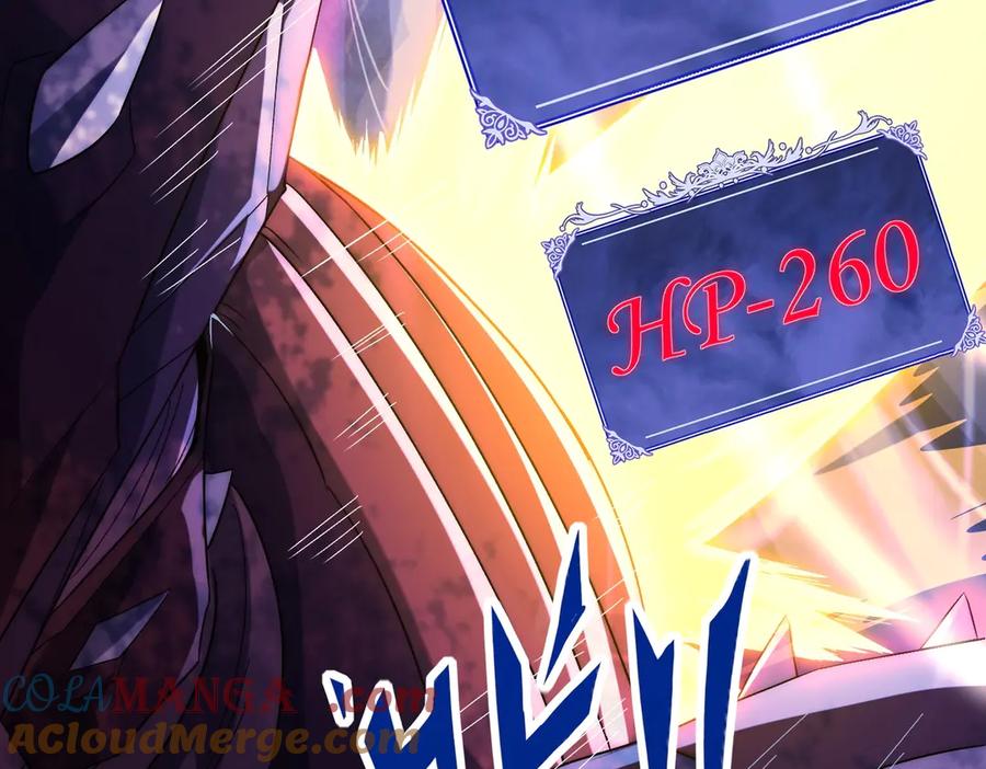 《网游：我能进化一切》第9话 BOSS破防了！转职成功！ 第13页