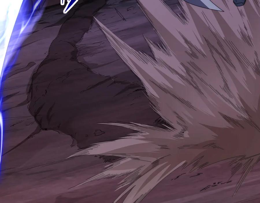 《网游：我能进化一切》第9话 BOSS破防了！转职成功！ 第56页