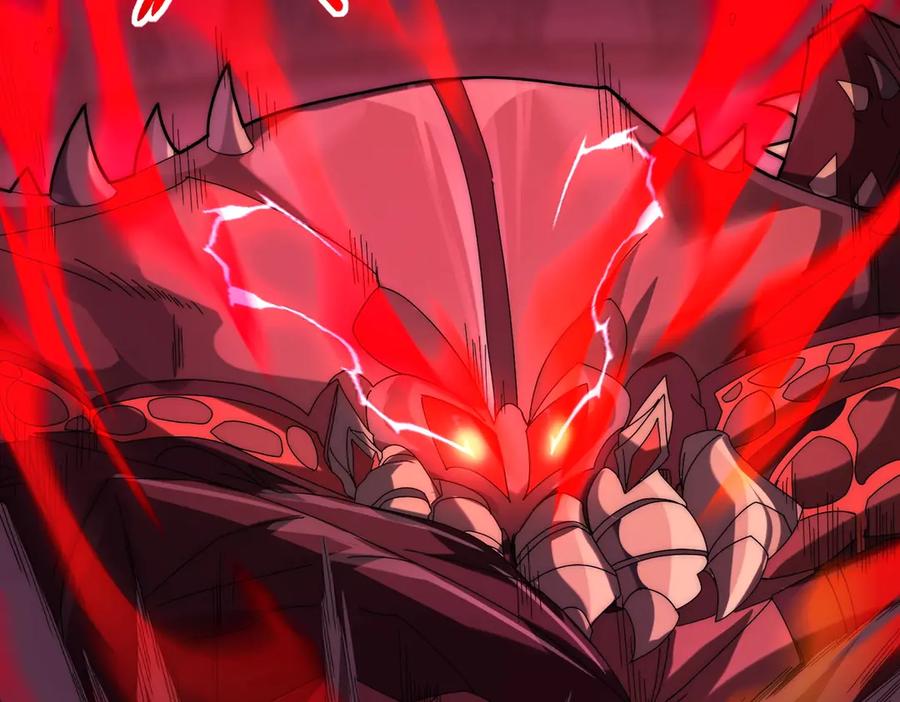 《网游：我能进化一切》第9话 BOSS破防了！转职成功！ 第66页