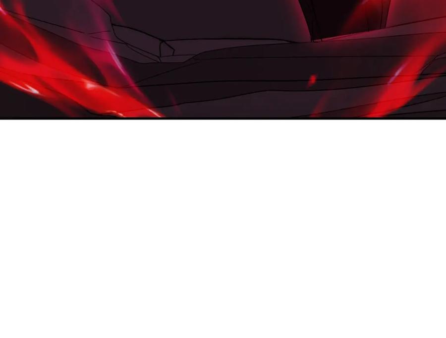 《网游：我能进化一切》第9话 BOSS破防了！转职成功！ 第31页