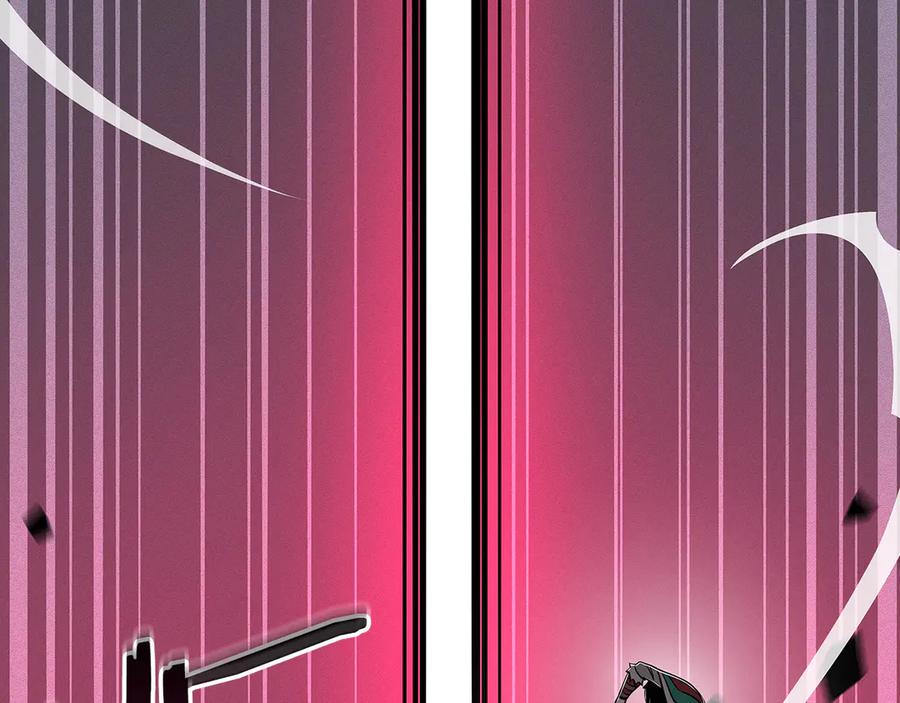 《全民神战：只有我能看到隐藏信息》第100话 王室的遗产 第48页