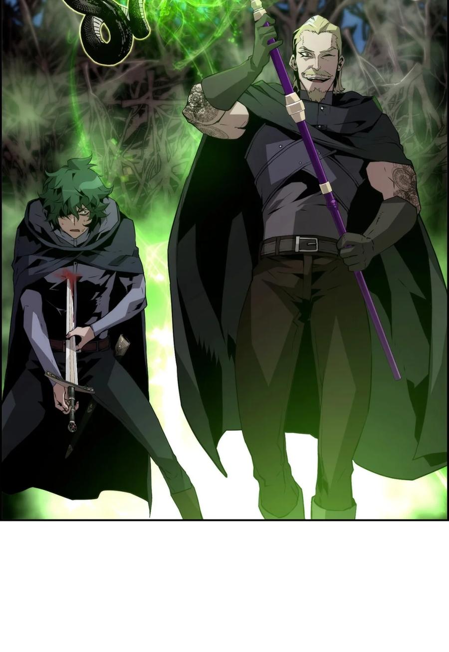 《死灵法师的进化特质》20 莫伦 第10页