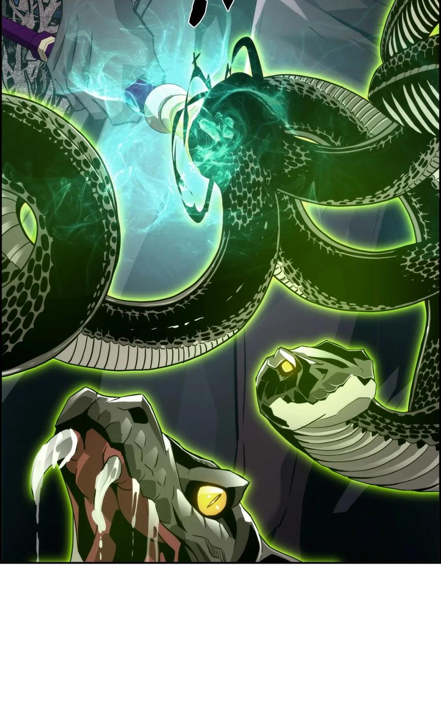 《死灵法师的进化特质》20 莫伦 第6页