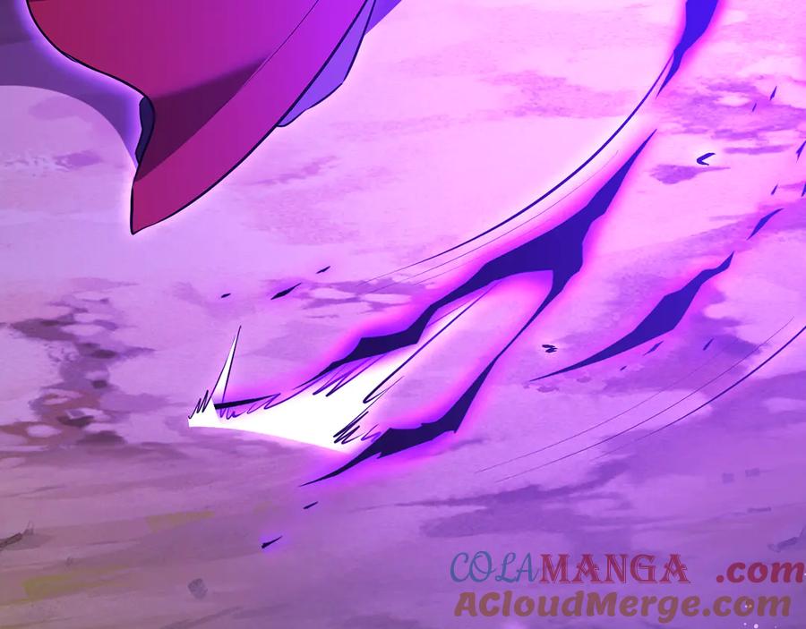 《全民末日：我，病毒君王》第35话 直面领主 第85页
