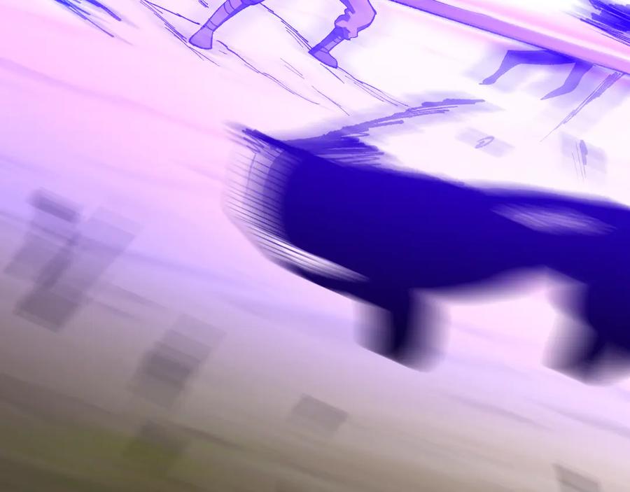 《全民末日：我，病毒君王》第37话 白帝归来！ 第111页