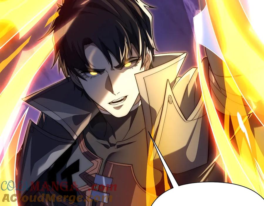 《网游：我能进化一切》第3话 越级击杀，收益爆炸！ 第361页