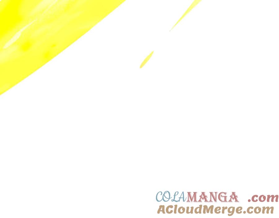 《网游：我能进化一切》第3话 越级击杀，收益爆炸！ 第353页
