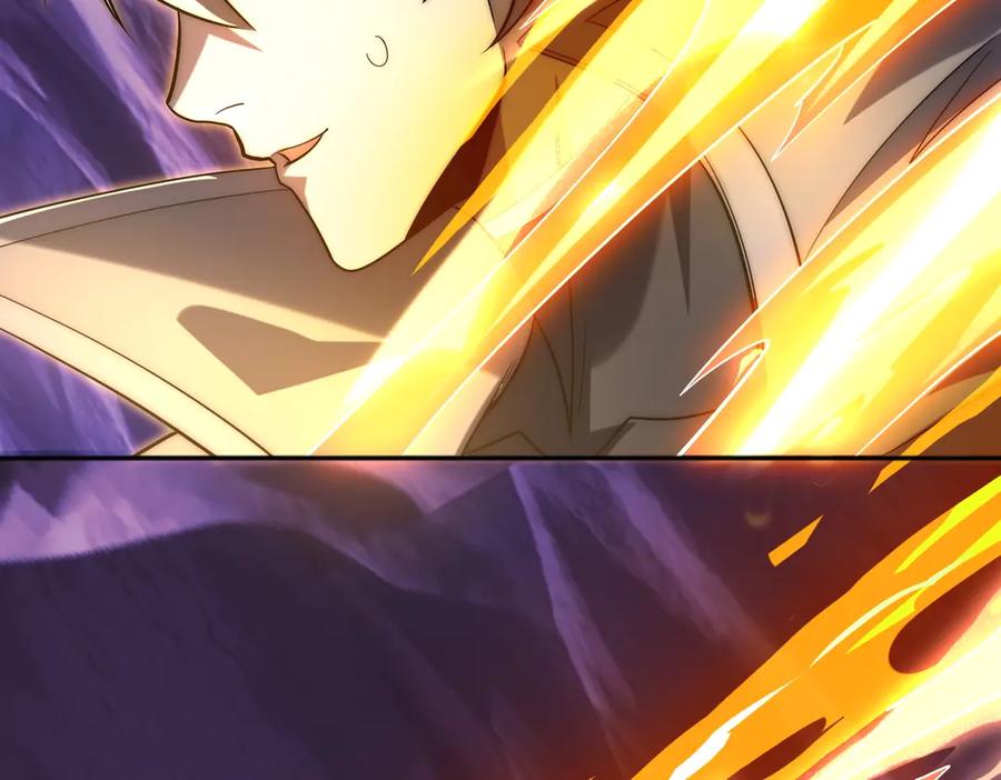《网游：我能进化一切》第3话 越级击杀，收益爆炸！ 第356页