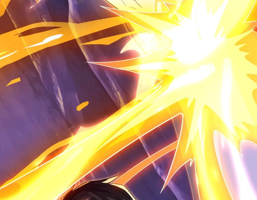 《网游：我能进化一切》第3话 越级击杀，收益爆炸！ 第360页