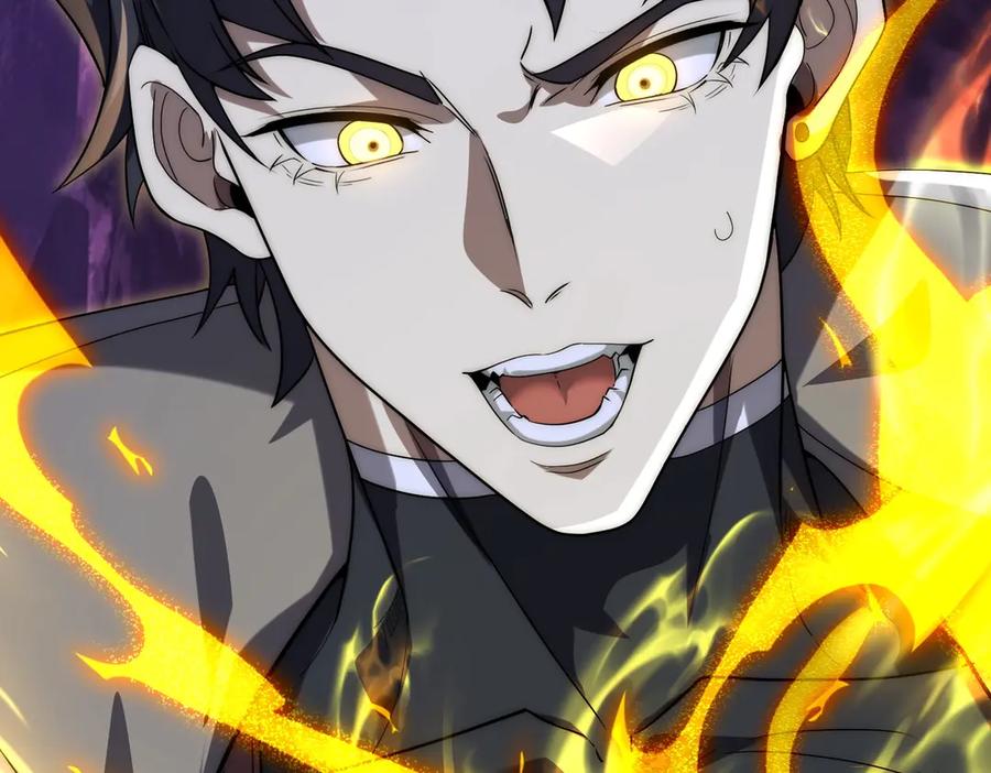 《网游：我能进化一切》第3话 越级击杀，收益爆炸！ 第343页