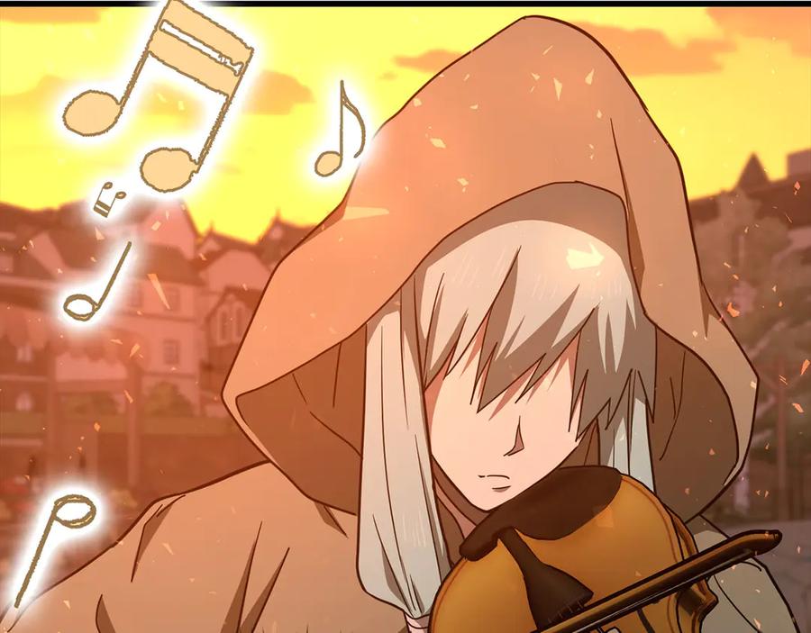 圣子是什么狗屁，这是现代医学的力量 - 第86话 圣武祭 - 第149张图