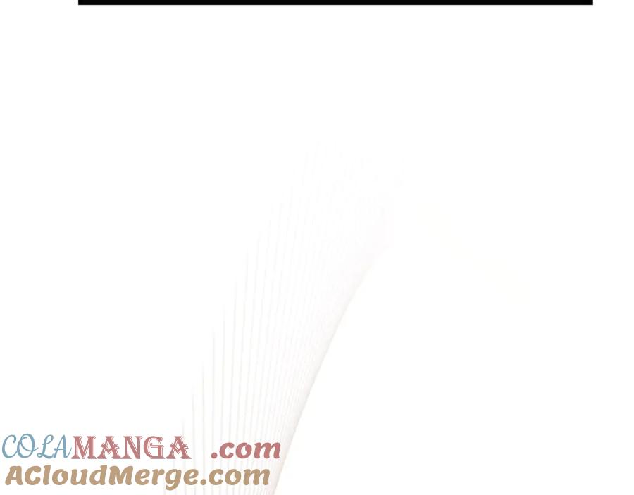 圣子是什么狗屁，这是现代医学的力量 - 第86话 圣武祭 - 第123张图