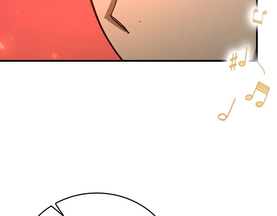 圣子是什么狗屁，这是现代医学的力量 - 第86话 圣武祭 - 第145张图