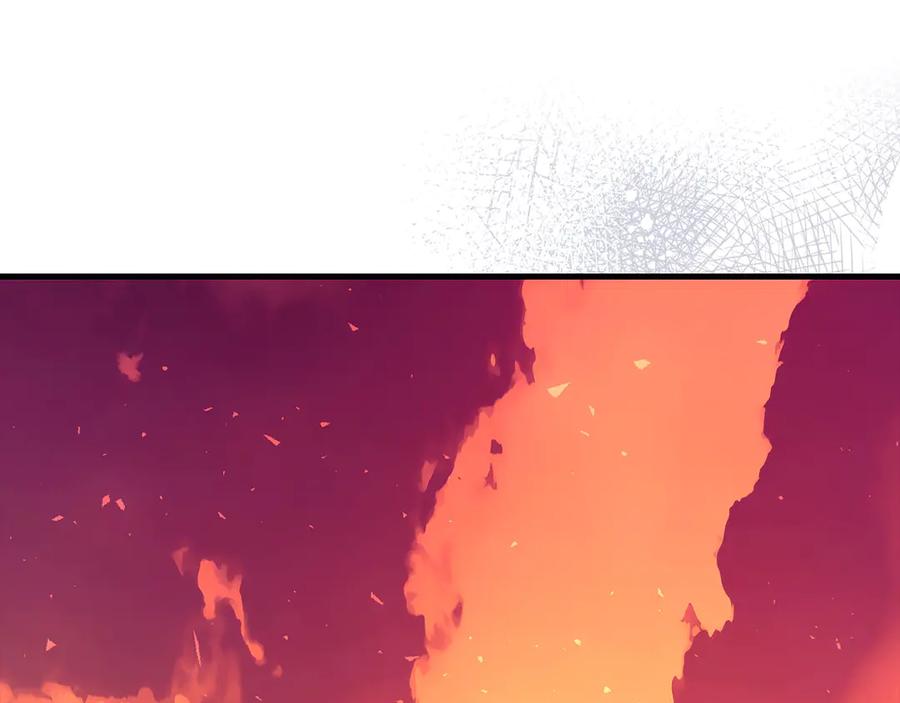 圣子是什么狗屁，这是现代医学的力量 - 第86话 圣武祭 - 第137张图