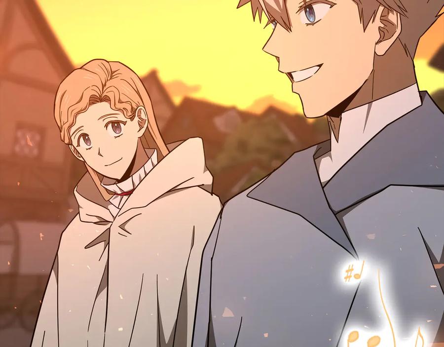 圣子是什么狗屁，这是现代医学的力量 - 第86话 圣武祭 - 第142张图