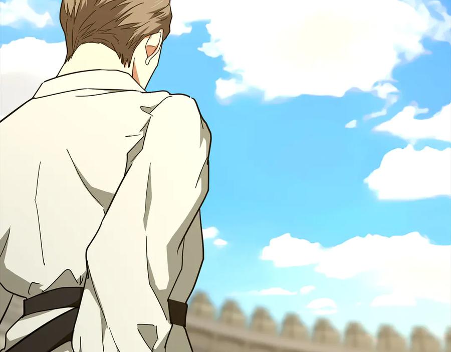 圣子是什么狗屁，这是现代医学的力量 - 第86话 圣武祭 - 第125张图