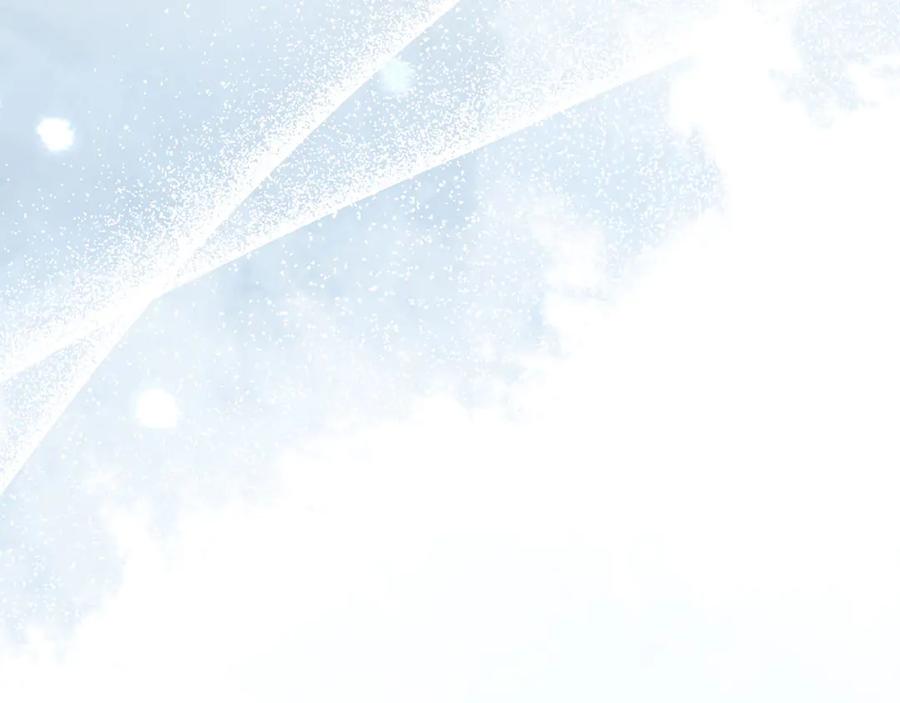 圣子是什么狗屁，这是现代医学的力量 - 第86话 圣武祭 - 第91张图