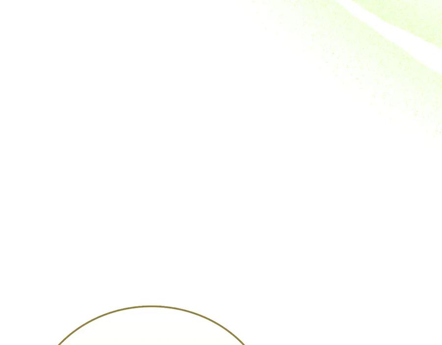 圣子是什么狗屁，这是现代医学的力量 - 第86话 圣武祭 - 第66张图