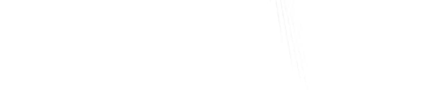 圣子是什么狗屁，这是现代医学的力量 - 第86话 圣武祭 - 第136张图