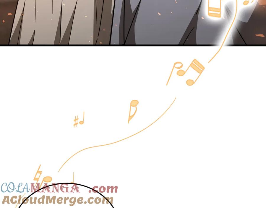 圣子是什么狗屁，这是现代医学的力量 - 第86话 圣武祭 - 第143张图