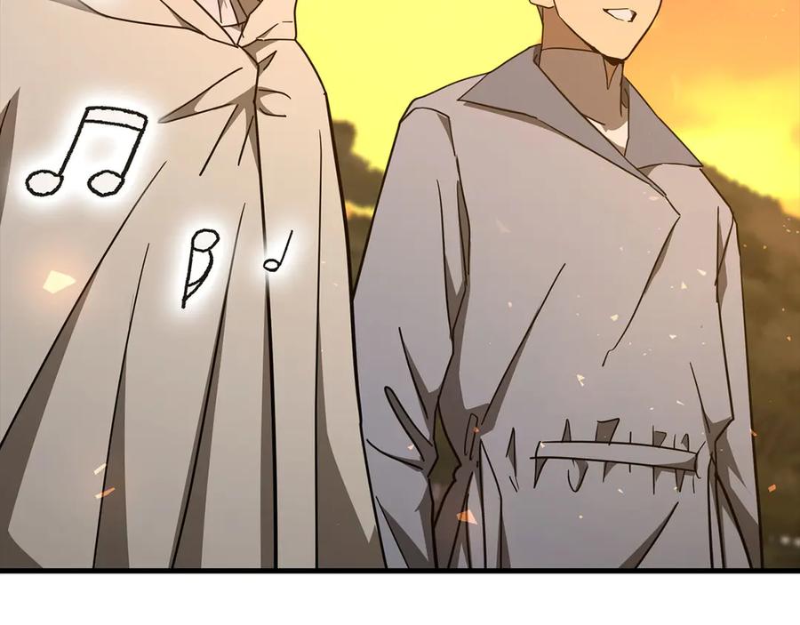 圣子是什么狗屁，这是现代医学的力量 - 第86话 圣武祭 - 第156张图