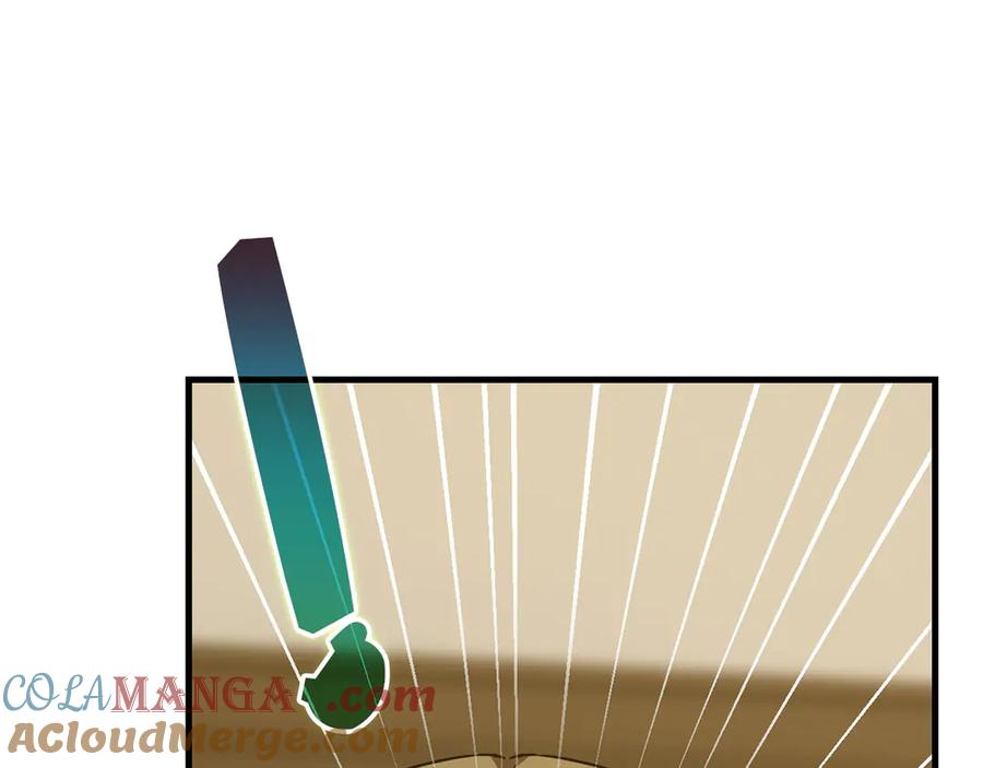 圣子是什么狗屁，这是现代医学的力量 - 第93话 揪出凶手 - 第185张图