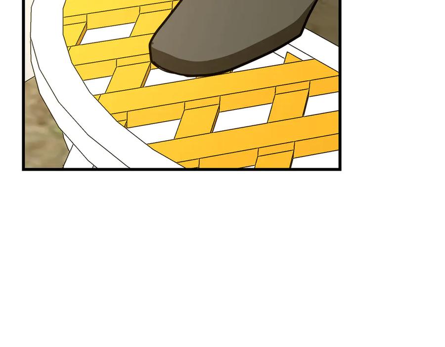 圣子是什么狗屁，这是现代医学的力量 - 第93话 揪出凶手 - 第190张图