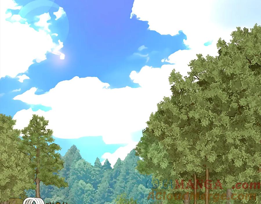 圣子是什么狗屁，这是现代医学的力量 - 第93话 揪出凶手 - 第165张图