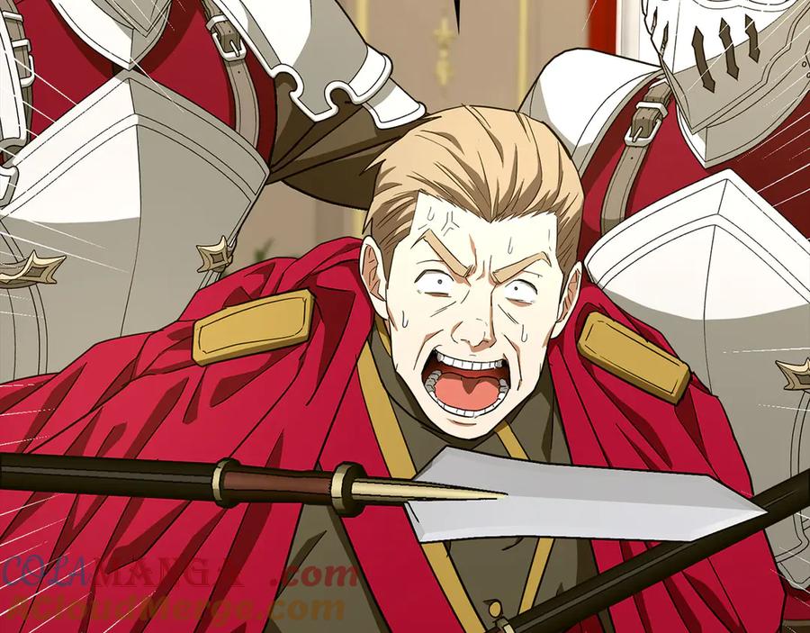 圣子是什么狗屁，这是现代医学的力量 - 第93话 揪出凶手 - 第141张图