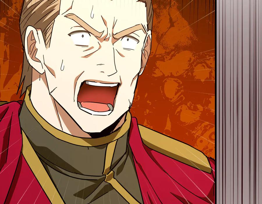 圣子是什么狗屁，这是现代医学的力量 - 第93话 揪出凶手 - 第127张图