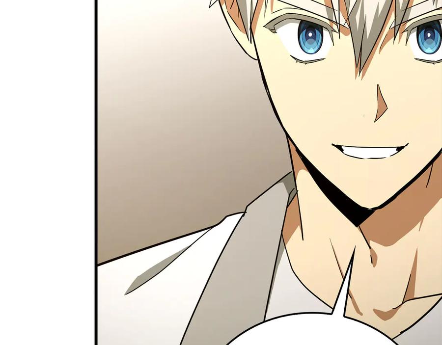 圣子是什么狗屁，这是现代医学的力量 - 第93话 揪出凶手 - 第106张图