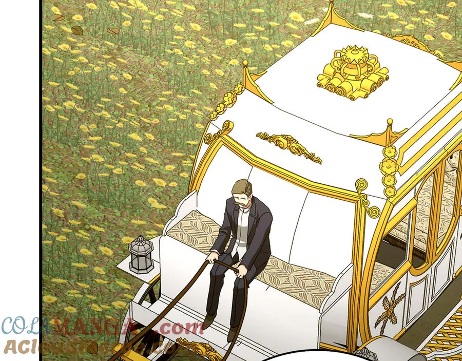 圣子是什么狗屁，这是现代医学的力量 - 第93话 揪出凶手 - 第169张图