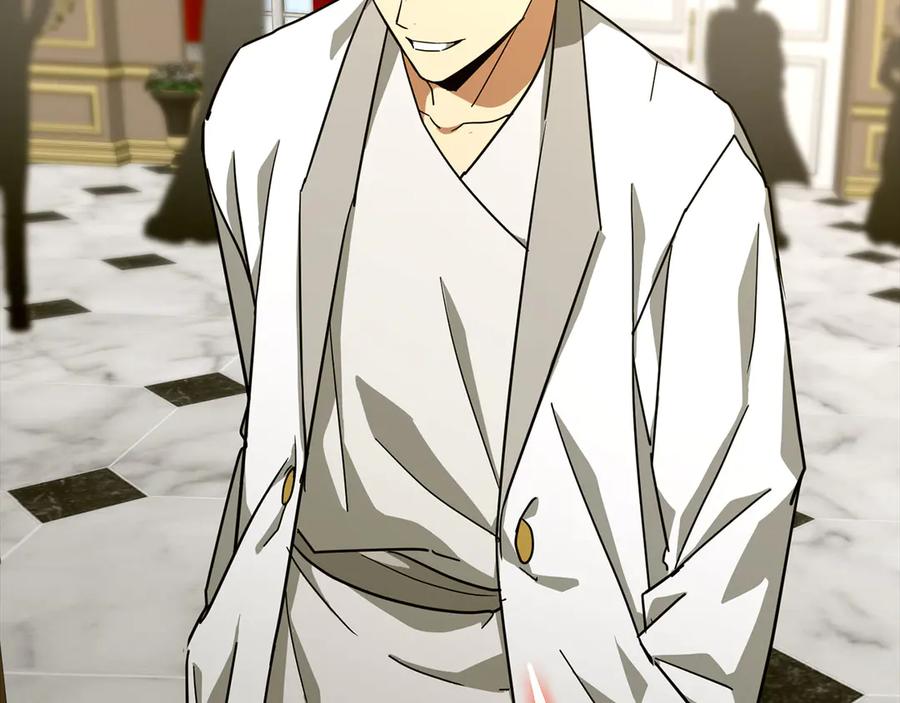 圣子是什么狗屁，这是现代医学的力量 - 第93话 揪出凶手 - 第154张图