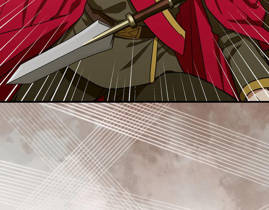 圣子是什么狗屁，这是现代医学的力量 - 第93话 揪出凶手 - 第142张图