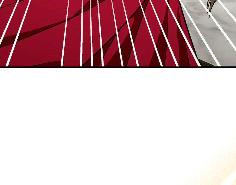 圣子是什么狗屁，这是现代医学的力量 - 第93话 揪出凶手 - 第118张图